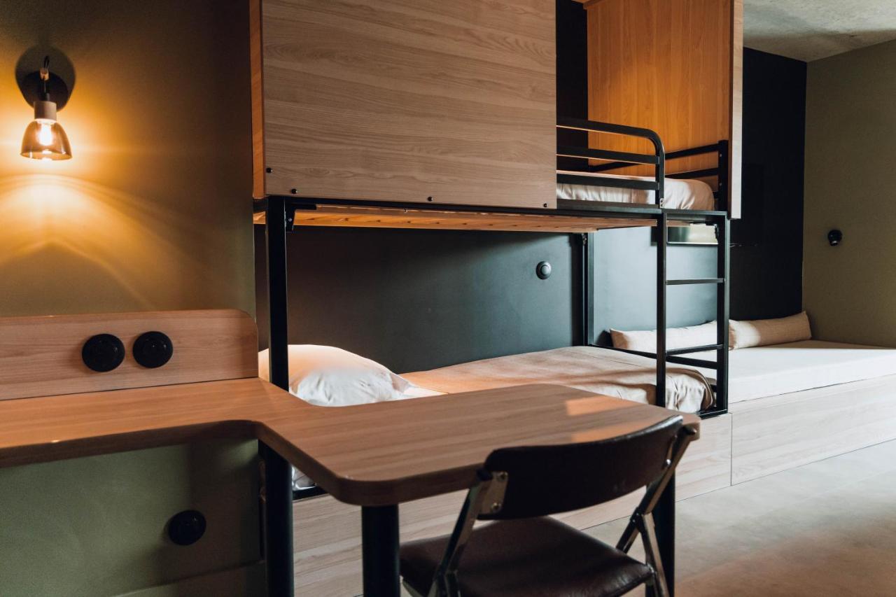 Greet Hotel La Rochelle Centre Luaran gambar