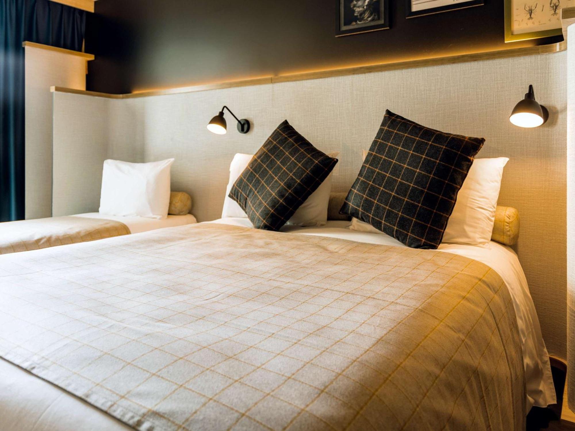Greet Hotel La Rochelle Centre Luaran gambar